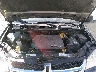 2C4RDGCG1JR****** Repairable 2018 Dodge Grand Caravan in Bowling Green
