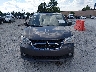 2C4RDGCG1JR****** Wrecked 2018 Dodge Grand Caravan in Kentucky State