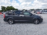 2C4RDGCG1JR****** Used 2018 Dodge Grand Caravan in Kentucky State