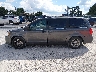 2C4RDGCG1JR****** Repairable 2018 Dodge Grand Caravan in Kentucky State