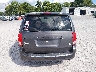 2C4RDGCG1JR****** Wrecked 2018 Dodge Grand Caravan