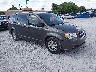 2C4RDGCG1JR****** Salvage and Wrecked 2018 Dodge Grand Caravan in Bowling Green