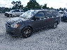 2C4RDGCG1JR****** Used and Repairable 2018 Dodge Grand Caravan in Bowling Green