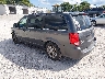 2C4RDGCG1JR****** Salvage and Repairable 2018 Dodge Grand Caravan in Bowling Green