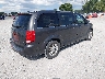 2C4RDGCG1JR****** Salvage and Wrecked 2018 Dodge Grand Caravan in Kentucky State