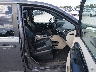 2C4RDGCG1JR****** Used and Repairable 2018 Dodge Grand Caravan in Kentucky State