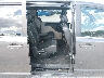 2C4RDGCG1JR****** Wrecked 2018 Dodge Grand Caravan in Bowling Green