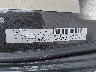 2C4RDGCG1JR****** Used 2018 Dodge Grand Caravan in Bowling Green