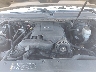 1GKFC16007J****** Reparables 2007 GMC Yukon XL en Santa Clarita
