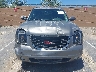 1GKFC16007J****** Destrozados 2007 GMC Yukon XL en Estado de California