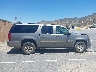 1GKFC16007J****** Usados 2007 GMC Yukon XL en Estado de California