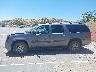 1GKFC16007J****** Reparables 2007 GMC Yukon XL en Estado de California