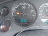 1GKFC16007J****** Salvamento 2007 GMC Yukon XL