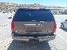 1GKFC16007J****** Destrozados 2007 GMC Yukon XL