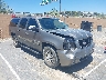 1GKFC16007J****** Salvamento y Destrozados 2007 GMC Yukon XL en Santa Clarita