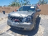 1GKFC16007J****** Usados y Reparables 2007 GMC Yukon XL en Santa Clarita