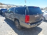 1GKFC16007J****** Salvamento y Reparables 2007 GMC Yukon XL en Santa Clarita