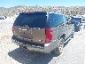 1GKFC16007J****** Salvamento y Destrozados 2007 GMC Yukon XL en Estado de California