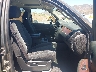 1GKFC16007J****** Usados y Reparables 2007 GMC Yukon XL en Estado de California
