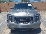 1GKFC16007J****** Salvamento y Reparables 2007 GMC Yukon XL en Estado de California