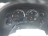 1GKFC16007J****** Salvamento 2007 GMC Yukon XL en Santa Clarita