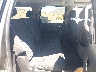 1GKFC16007J****** Destrozados 2007 GMC Yukon XL en Santa Clarita