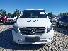 WD4PG2EE4H3****** Used 2017 Mercedes-Benz Metris in Washington State