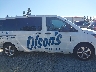 WD4PG2EE4H3****** Repairable 2017 Mercedes-Benz Metris in Washington State