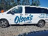 WD4PG2EE4H3****** Salvage 2017 Mercedes-Benz Metris