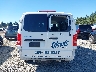 WD4PG2EE4H3****** Used 2017 Mercedes-Benz Metris