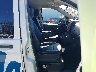 WD4PG2EE4H3****** Repairable 2017 Mercedes-Benz Metris
