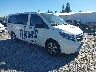 WD4PG2EE4H3****** Salvage and Wrecked 2017 Mercedes-Benz Metris in Seattle