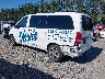 WD4PG2EE4H3****** Salvage and Repairable 2017 Mercedes-Benz Metris in Seattle