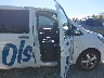 WD4PG2EE4H3****** Used and Repairable 2017 Mercedes-Benz Metris in Washington State