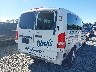 WD4PG2EE4H3****** Salvage and Repairable 2017 Mercedes-Benz Metris in Washington State