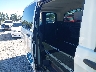 WD4PG2EE4H3****** Wrecked 2017 Mercedes-Benz Metris in Seattle