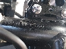 JS1EM13B7R7****** Reparables 2024 Suzuki GSX-8R en Rec Rides Online Exclusive