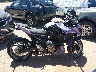 JS1EM13B7R7****** Usados 2024 Suzuki GSX-8R en Estado de Colorado