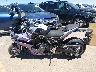 JS1EM13B7R7****** Reparables 2024 Suzuki GSX-8R en Estado de Colorado