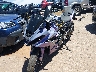 JS1EM13B7R7****** Usados y Reparables 2024 Suzuki GSX-8R en Rec Rides Online Exclusive