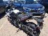 JS1EM13B7R7****** Salvamento y Reparables 2024 Suzuki GSX-8R en Rec Rides Online Exclusive