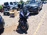 JS1EM13B7R7****** Usados y Reparables 2024 Suzuki GSX-8R en Estado de Colorado