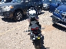 JS1EM13B7R7****** Salvamento y Reparables 2024 Suzuki GSX-8R en Estado de Colorado