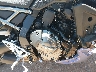 JS1EM13B7R7****** Destrozados 2024 Suzuki GSX-8R en Rec Rides Online Exclusive