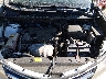 JTMBFREV1D5****** Repairable 2013 Toyota RAV4 in Manchester