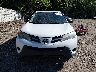 JTMBFREV1D5****** Wrecked 2013 Toyota RAV4 in New Hampshire State