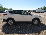 JTMBFREV1D5****** Used 2013 Toyota RAV4 in New Hampshire State