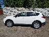 JTMBFREV1D5****** Repairable 2013 Toyota RAV4 in New Hampshire State