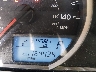 JTMBFREV1D5****** Salvage 2013 Toyota RAV4