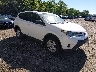 JTMBFREV1D5****** Salvage and Wrecked 2013 Toyota RAV4 in Manchester
